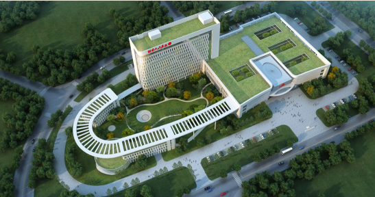 QQ截图20190613145449.png
