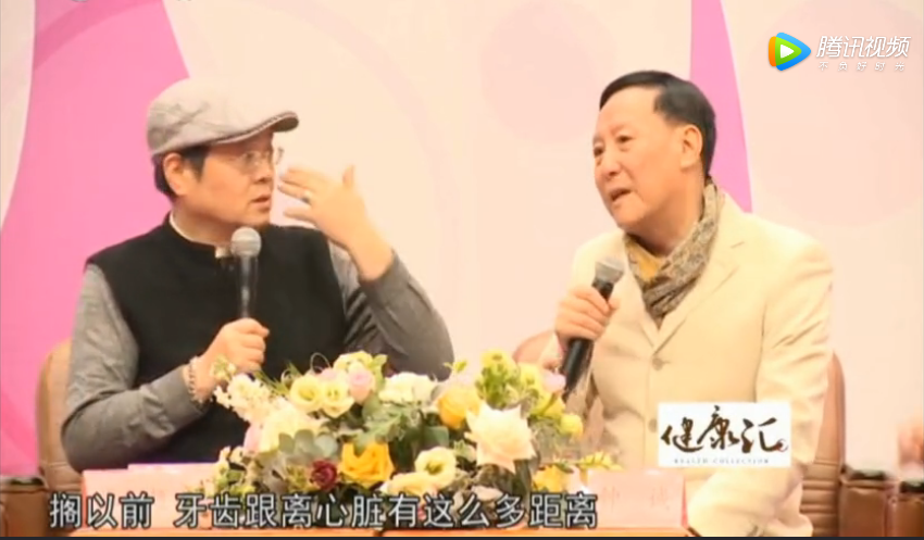 微信截图_20190802101932.png
