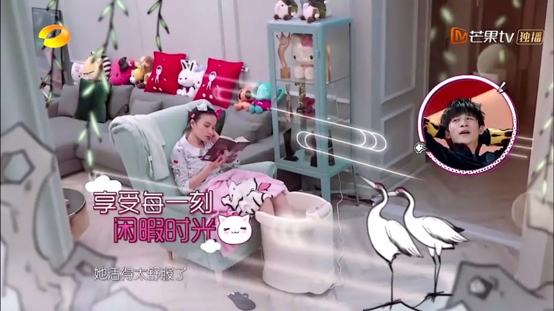 1564731972381384.jpg 640.webp.jpg