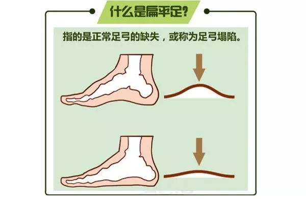 1564731993936081.jpg 640.webp (2).jpg