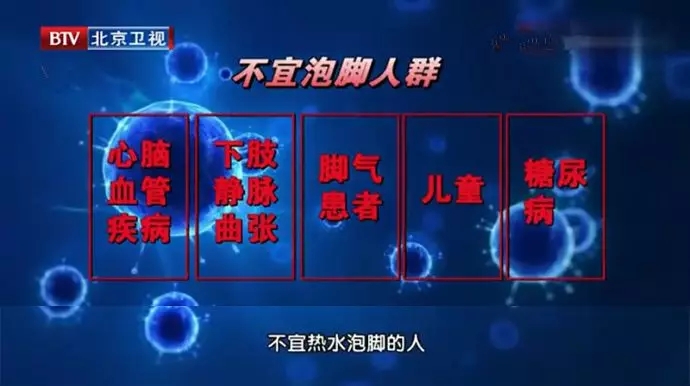 1564732065338250.jpg 640.webp (1).jpg