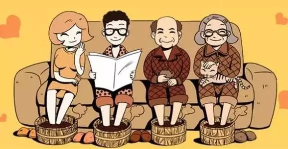 1564732088562598.jpg 640.webp (3).jpg