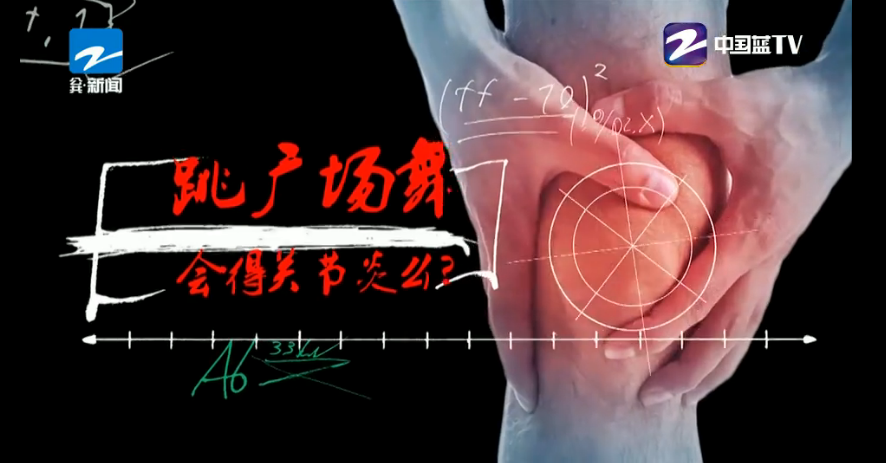 QQ截图20190802155145.png